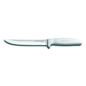 Boning Knife 6