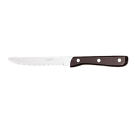 Steak Knife Jumbo 9 1/4