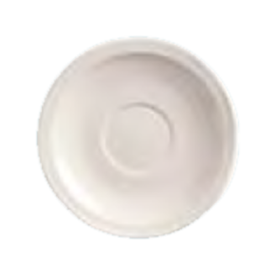 Porcelana Saucer 4 3/4" Demitasse