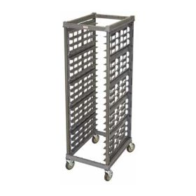 Pan Rack 20 Slot 3