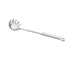 Pasta Fork 13