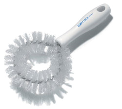 Vegetable Brush 9 1/2