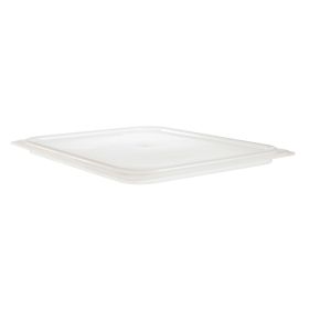 Food Pan Seal Cover Half Size