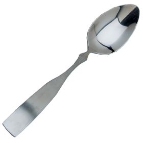 Conrad Teaspoon