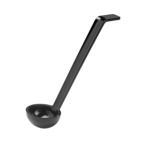 Ladle 8 1/2