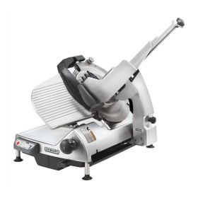 Slicer 13" Automatic 1/2 hp 120v