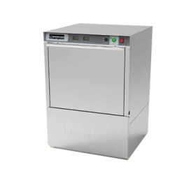 Dishwasher Undercounter Booster