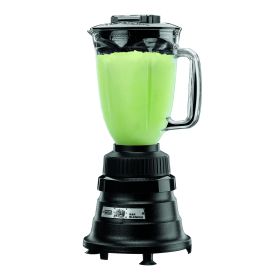 Blender 44 oz 2-Speed with