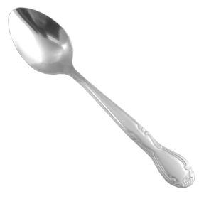 Barclay Teaspoon