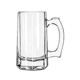 Stein 12 oz