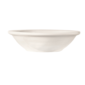 Porcelana Fruit Bowl 4 3/4