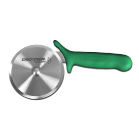 Pizza Cutter 4