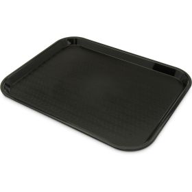 Fast Food Tray 14