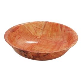 Salad Bowl 8