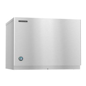 Ice Maker 489 lb Cube