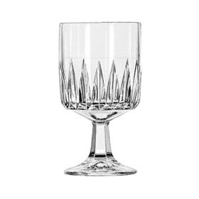 Goblet 10 1/2 oz Winchester