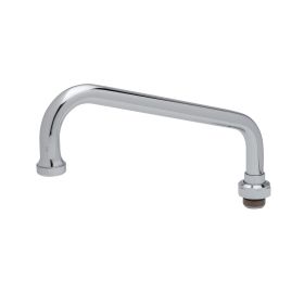 Faucet Nozzle 6"