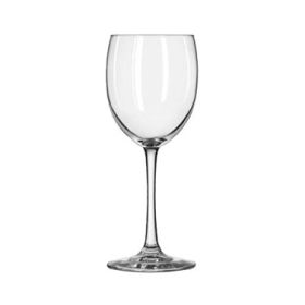 Wine 12 oz Vina