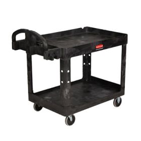 Cart 2 Shelf 24