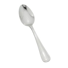 Shangarila Teaspoon Extra Heavy