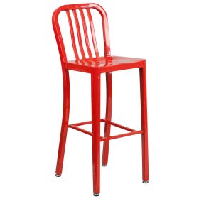 Bar Stool