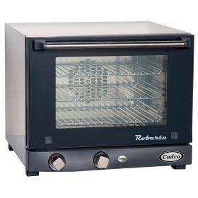 Convection Oven Countertop