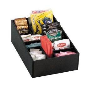 Condiment Organizer 11 7/8