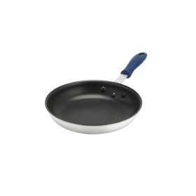 Fry Pan 7