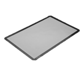 Baking Mat Full Size Non-Stick