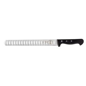 Slicer 11", Granton Edge, Heat