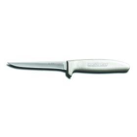 Boning Knife 4 1/2