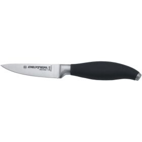 iCUT-PRO Paring Knife 3 1/2",