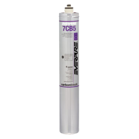 Everpure 7CB5 Water Filter