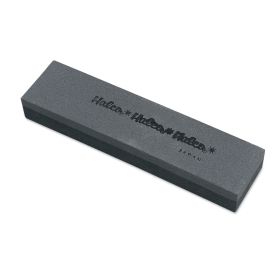 Knife Sharpening Stone 8