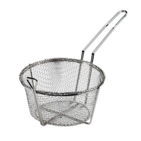 Fry Basket 11 1/2