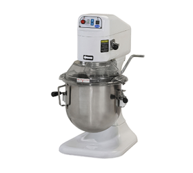 Mixer 8 Quart 115v