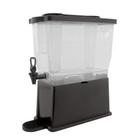 Beverage Dispenser 3 Gallon