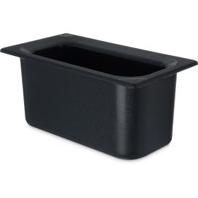 Coldmaster Food Pan Third Size