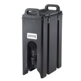 Beverage Carrier 4 3/4 Gallon