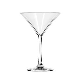 Martini 8 oz Vina