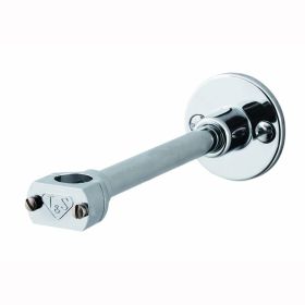 Pre-Rinse 6" Wall Bracket