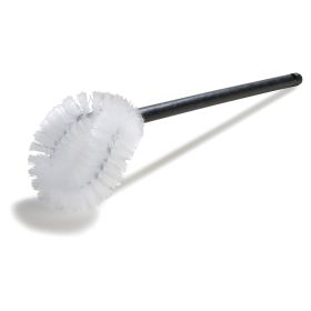 Bowl Brush 21"