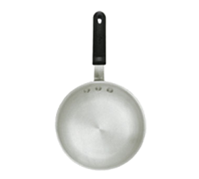 Fry Pan 10