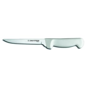 Boning Knife 6