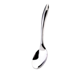 Buffet Serving Spoon 10