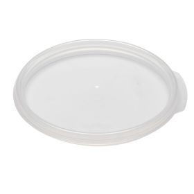 Container Seal Cover 1 Quart