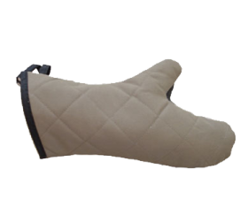 Oven Mitt 13