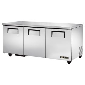 Undercounter Refrigerator 72