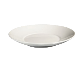 Options Pasta Bowl 61 oz