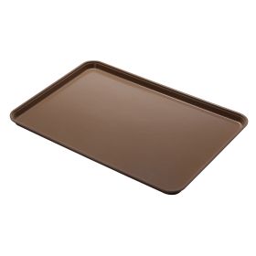 Tray 18